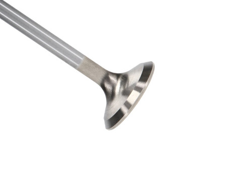 Manley 90-95 Toyota MR2 2.0L DOHC 16 Valve (Turbo 3SGTE) 29mm Stainless Race Master Exhaust Valves - 11115-8 Photo - Primary