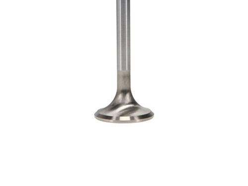 Manley 91-98 Nissan Sentra SE-R 2.0L (SR20DET) DOHC 16 Exhaust 30.15mm Stainless Race Master Valves - 11145-8 User 3