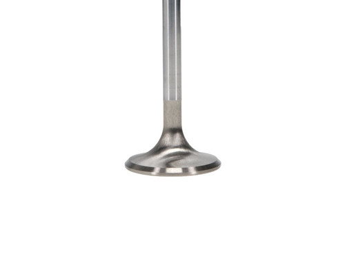 Manley Ford Racing Cylinder Head 4.6L & 5.4L SOHC 36.0mm Race Master Exhaust Valve (Single) - 11637-1 User 3
