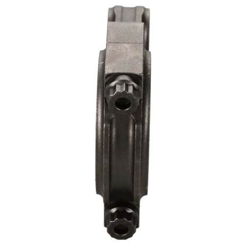 Manley Subaru BRZ/Scion FR-S 2.0L Turbo Tuff Pro Series I Beam Connecting Rod (Single) - 14431-1 Photo - Primary