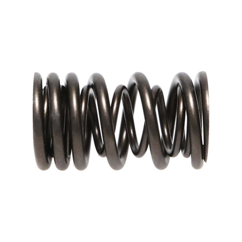 Manley Mitsubishi (4G63-4G63T DOHC 16 Valve) 16pc Valve Springs (1.160/.870) - 22115-16 User 2