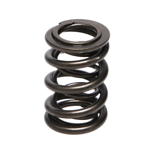 Manley Honda B Series Non V-Tec 16pc Valve Springs - 22120-16 User 1