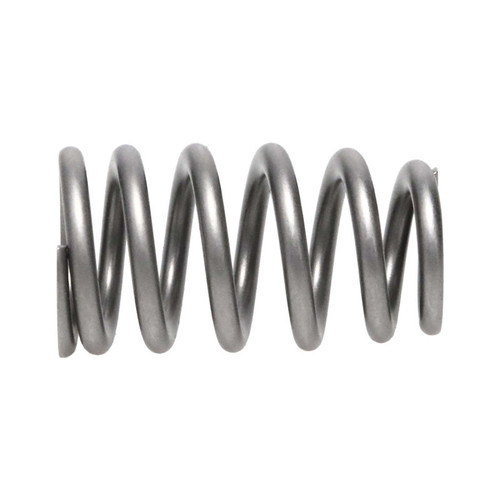 Manley Chrysler Hemi 6.4L NexTek Series High Performance Valve Springs .650 Max Lift - Single - 221439-1 User 2
