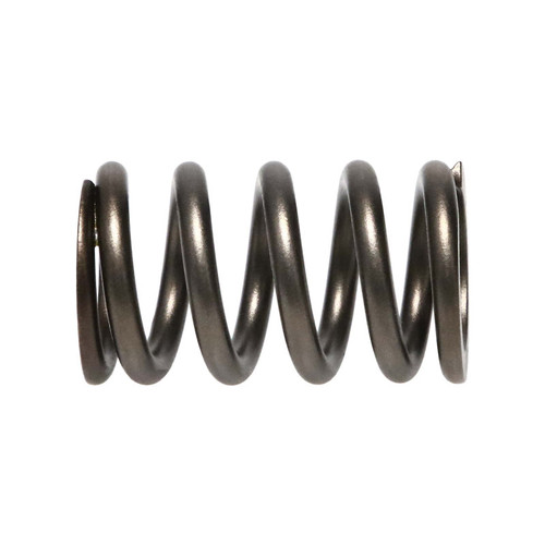 Manley Dodge SRT-4 16pc Valve Springs - 22190-16 User 2