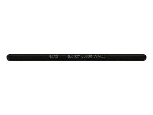 Manley Dodge 5.7L/6.4L Hemi 5/16in .120in Wall Chrome Moly Swedged End Pushrods (8 INT/8 EXH) - 26641 User 3
