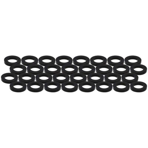 Manley 7/16 Head Bolt Washer - 42102 Photo - out of package