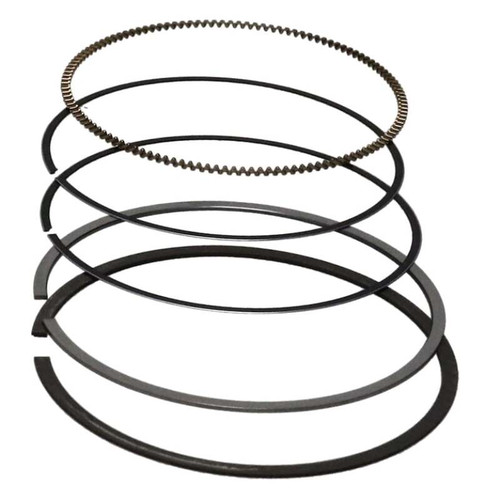 Manley Ring Set Subaru EJ205WRX / EJ257 WRX STi 100mm File Fit 1.2mm x 1.2mm x 2.0mm - Set of 4 - 461000DT-4 Photo - Primary