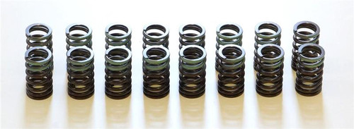 HKS 03-06 Lancer Evolution / 89-99 Eclipse / 90-93 Galant Turbo / 89-98 Eagle Talon Turbo Valve Spri - 22001-AM001 Photo - Primary