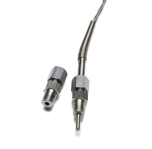 HKS TEMP METER FITTING PFT-1 - 44999-AK005 Photo - Primary