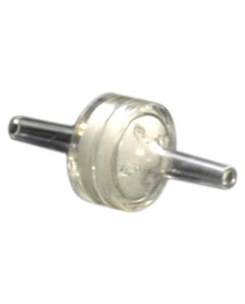 HKS 4mm Vaccum Filter - 4599-RA017 Photo - Primary