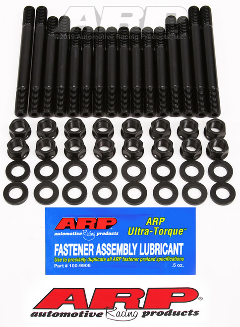 ARP 86-87 Buick Head Stud Kit - 123-4003 Photo - Primary