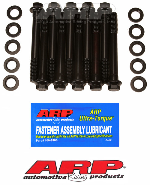 ARP Buick 455 Main Bolt Kit - 125-5201 Photo - Primary