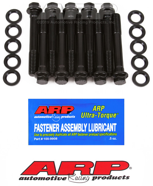 ARP BB Chevy 396/454 2 Bolt Main Bolt Kit - 135-5002 Photo - Primary