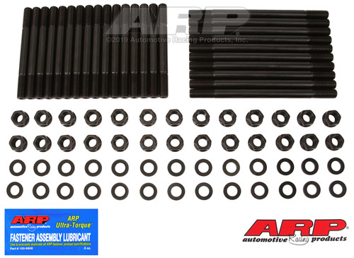 ARP 426 Hemi 1/2in Head Stud Kit - 145-4002 Photo - Primary