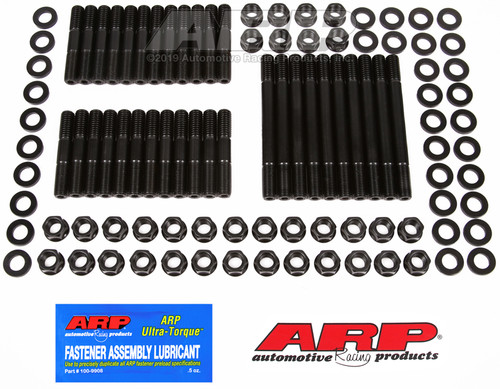 ARP Mopar B & RB Wedge Head Stud Kit - 145-4006 Photo - Primary