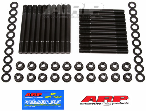ARP BB Ford 429-460 12pt Head Stud Kit - 155-4203 Photo - Primary