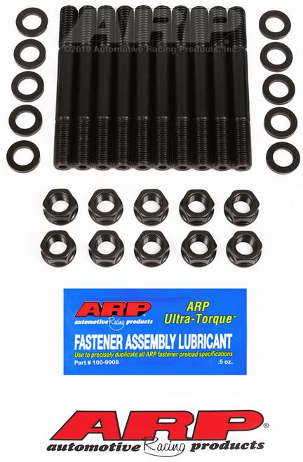 ARP BB Ford 390-428c.i.d. FE Series Main Stud Kit - 155-5401 Photo - Primary
