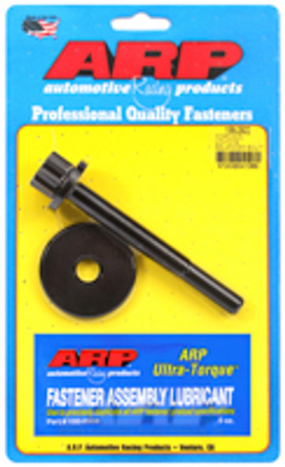 ARP Ford Coyote 5.0L Balancer Bolt Kit - 156-2502 ARP Ford Coyote 5.0L Balancer Bolt Kit - 156-2502