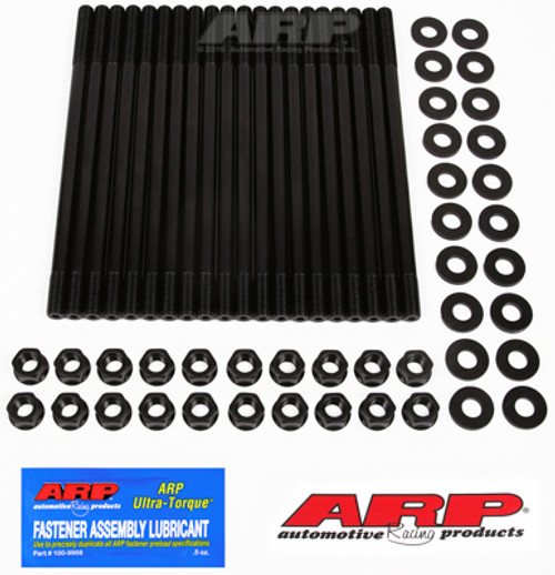 ARP Ford Modular 4.6L 2V/4V Hex Head Stud Kit - 156-4101 ARP Ford Modular 4.6L 2V/4V Hex Head Stud Kit - 156-4101