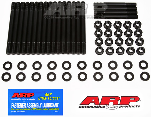 ARP Oldsmobile 455 Head Stud Kit - 185-4001 Photo - Primary