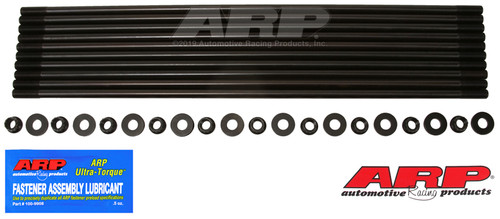 ARP Rover K Series Head Stud Kit - 206-4209 Photo - Primary