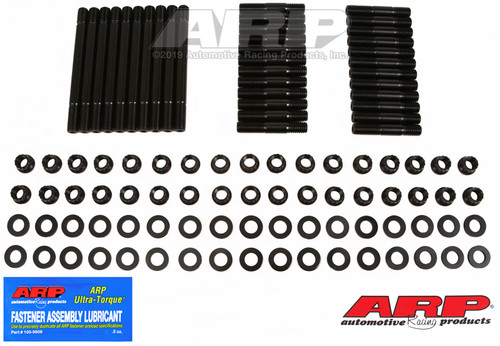 ARP SB Chevy Dart Head Stud Kit - 234-4302 Photo - Primary
