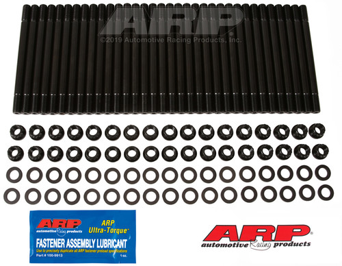 ARP 88-94 Ford 7.3L Int Diesel Head Stud Kit - 250-4204 Photo - Primary