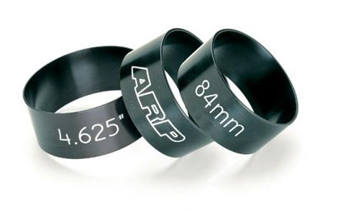 ARP 88.0mm Tapered Ring Compressor - 901-8800 Photo - Primary