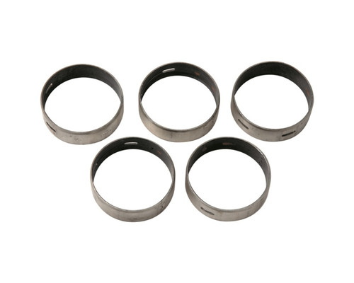 Ford Racing Rollenlager M-7600-B – Für 4,6 L Motoren, Originalersatzteil