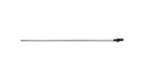 Vibrant Replacement Dipstick for Medium Catch Can - 12784 User 1