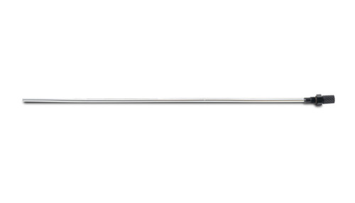 Vibrant Replacement Dipstick for Large Catch Can - 12785 User 1
