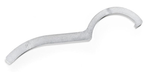 Fox Spanner Preload Wrench -  Large Bore - 398-00-370 Photo - Primary