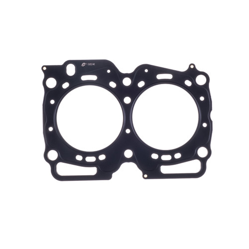 Cometic Subaru EJ22E/EJ22T/EJ25D .051in MLS Cylinder Head Gasket 100mm Bore - C14084-051 Photo - Primary