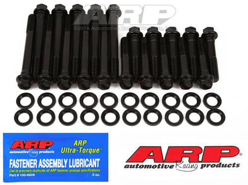 ARP SB Ford 351W Head Bolt Kit - 154-3603 Photo - Primary