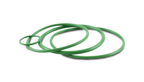Vibrant Replacement O-Ring Pack for Oil Cooler Sandwich Adapter - 17080 User 1
