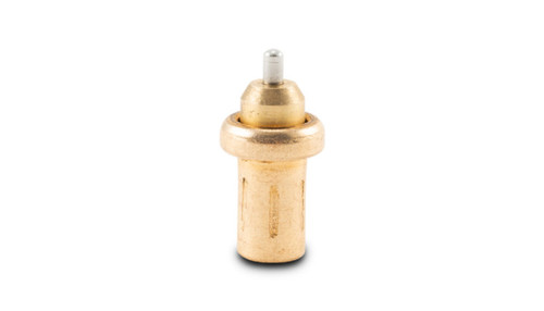 Vibrant Replacement Thermostat for Oil Cooler Sandwich Adapter - 17081 User 1