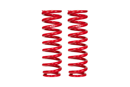 Eibach 19-21 Toyota Tiundra PRO-Lift Kit TRD PRO Front Spring Only - E30-82-079-04-20 Photo - Primary