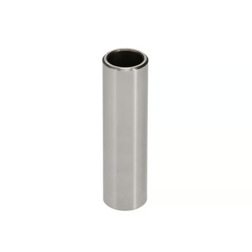 Wiseco PIN-23mm diameter x 2.002in Wrist Pin - S551 Photo - Primary