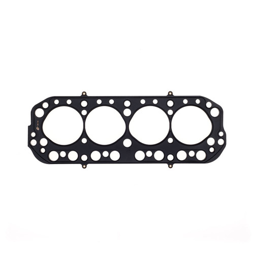 Cometic MGB 4cyl 75-80 Head 83mm Bore .027 inch MLS Head Gasket - C4147-027 Photo - Primary