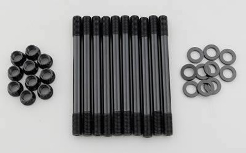 ARP Mazda Miata Head Stud Kit - 218-4701 Photo - Primary ARP Mazda Miata Head Stud Kit - 218-4701 Photo - Primary