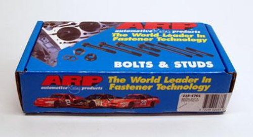 ARP Mazda Miata Head Stud Kit - 218-4701 Photo - Primary ARP Mazda Miata Head Stud Kit - 218-4701 Photo - Primary