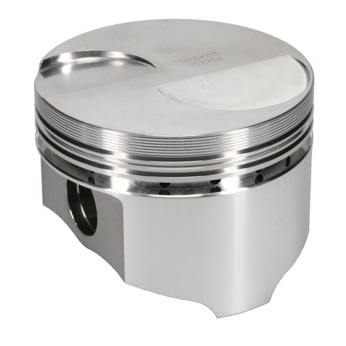 Wiseco Ford 2.3L 3.810in Bore 1.090CH .927 Pistons - K0148X1 Photo - Primary