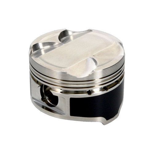Wiseco BMW M54B30 -7.3cc Dish 1.1937in x 3.3169in - KE324M8425 User 1