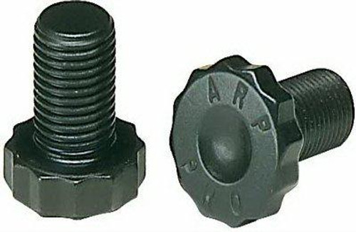 ARP BMW 2.3L (S14) Dual Mass Flywheel Bolt Kit - 201-2802 Photo - Primary