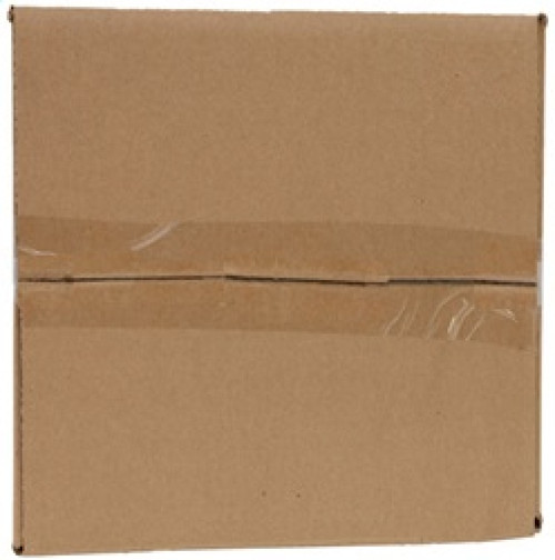 Photo - in package