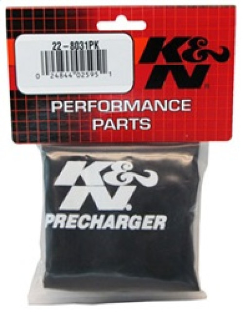 Photo - in package