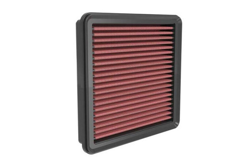 K&N 21-22 Hyundai Elantra 2500 1.6L/2.0L L4 Replacement Air Filter - 33-5118 Photo - Primary