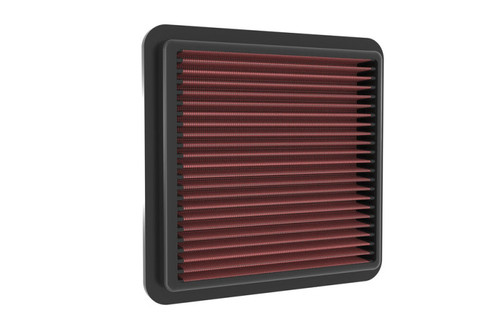 K&N 2022 Honda Civic 1.5L L4 Replacement Air Filter - 33-5120 Photo - lifestyle view