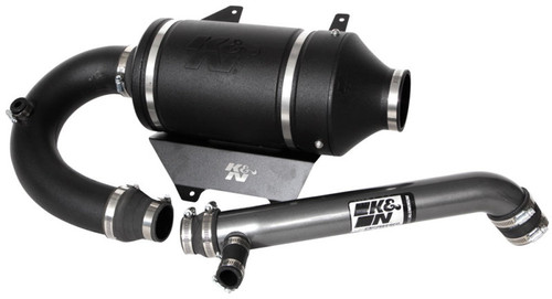 K&N Aircharger Polaris RZR Pro XP 925Cc 2020-2021 Performance Air Intake System - 63-1146 Photo - Primary