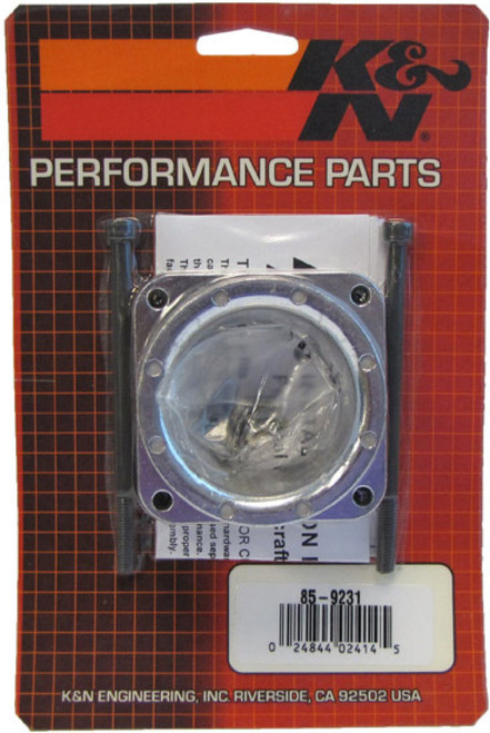 Photo - in package